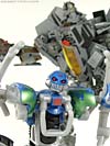 Hunt For The Decepticons Brimstone - Image #97 of 102
