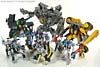 Hunt For The Decepticons Brimstone - Image #98 of 102