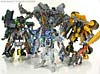 Hunt For The Decepticons Brimstone - Image #100 of 102