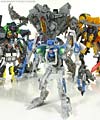 Hunt For The Decepticons Brimstone - Image #102 of 102