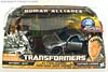 Hunt For The Decepticons Captain William Lennox - Image #1 of 79