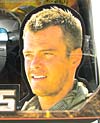 Hunt For The Decepticons Captain William Lennox - Image #3 of 79