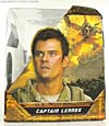 Hunt For The Decepticons Captain William Lennox - Image #5 of 79