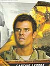 Hunt For The Decepticons Captain William Lennox - Image #6 of 79