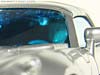 Hunt For The Decepticons Captain William Lennox - Image #9 of 79