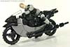 Hunt For The Decepticons Captain William Lennox - Image #12 of 79