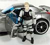 Hunt For The Decepticons Captain William Lennox - Image #14 of 79