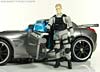 Hunt For The Decepticons Captain William Lennox - Image #15 of 79