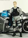 Hunt For The Decepticons Captain William Lennox - Image #16 of 79