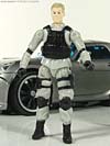 Hunt For The Decepticons Captain William Lennox - Image #20 of 79