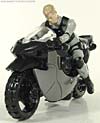 Hunt For The Decepticons Captain William Lennox - Image #21 of 79