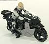 Hunt For The Decepticons Captain William Lennox - Image #23 of 79