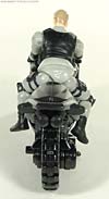 Hunt For The Decepticons Captain William Lennox - Image #26 of 79