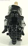 Hunt For The Decepticons Captain William Lennox - Image #27 of 79