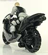 Hunt For The Decepticons Captain William Lennox - Image #28 of 79