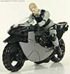Hunt For The Decepticons Captain William Lennox - Image #30 of 79