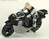 Hunt For The Decepticons Captain William Lennox - Image #31 of 79