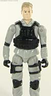 Hunt For The Decepticons Captain William Lennox - Image #38 of 79