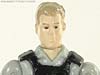 Hunt For The Decepticons Captain William Lennox - Image #39 of 79