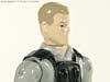 Hunt For The Decepticons Captain William Lennox - Image #41 of 79