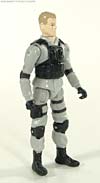 Hunt For The Decepticons Captain William Lennox - Image #42 of 79