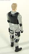 Hunt For The Decepticons Captain William Lennox - Image #43 of 79