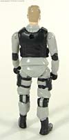 Hunt For The Decepticons Captain William Lennox - Image #44 of 79