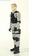 Hunt For The Decepticons Captain William Lennox - Image #46 of 79