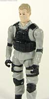 Hunt For The Decepticons Captain William Lennox - Image #49 of 79