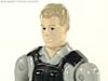 Hunt For The Decepticons Captain William Lennox - Image #50 of 79