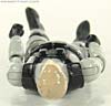 Hunt For The Decepticons Captain William Lennox - Image #52 of 79