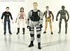 Hunt For The Decepticons Captain William Lennox - Image #55 of 79