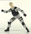 Hunt For The Decepticons Captain William Lennox - Image #57 of 79