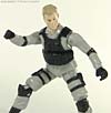Hunt For The Decepticons Captain William Lennox - Image #58 of 79