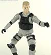 Hunt For The Decepticons Captain William Lennox - Image #59 of 79
