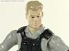 Hunt For The Decepticons Captain William Lennox - Image #60 of 79