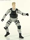 Hunt For The Decepticons Captain William Lennox - Image #61 of 79