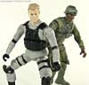 Hunt For The Decepticons Captain William Lennox - Image #63 of 79