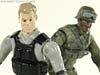 Hunt For The Decepticons Captain William Lennox - Image #64 of 79
