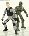 Hunt For The Decepticons Captain William Lennox - Image #65 of 79