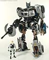 Hunt For The Decepticons Captain William Lennox - Image #66 of 79