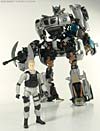 Hunt For The Decepticons Captain William Lennox - Image #67 of 79