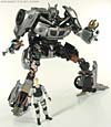 Hunt For The Decepticons Captain William Lennox - Image #69 of 79