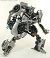 Hunt For The Decepticons Captain William Lennox - Image #70 of 79