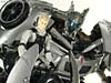 Hunt For The Decepticons Captain William Lennox - Image #72 of 79