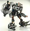 Hunt For The Decepticons Captain William Lennox - Image #73 of 79