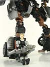 Hunt For The Decepticons Captain William Lennox - Image #74 of 79