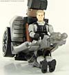 Hunt For The Decepticons Captain William Lennox - Image #75 of 79