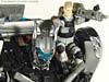 Hunt For The Decepticons Captain William Lennox - Image #76 of 79