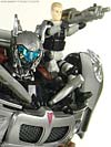 Hunt For The Decepticons Captain William Lennox - Image #77 of 79